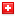 onlineroommanagement.com server is located in Switzerland